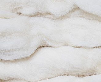 Kašmírový extrakt